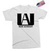 hero academy Exclusive T-shirt