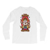 mochonesa Long Sleeve Shirts
