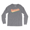 Desperado Long Sleeve Shirts
