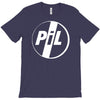 pil public T-Shirt