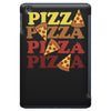 pizza lover 2 iPad Mini
