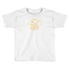star bars Toddler T-shirt