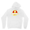 banana park world damen Unisex Hoodie