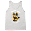 may the force be with you Tank Top