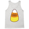 candy Tank Top