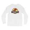 toronto Long Sleeve Shirts