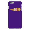 quadruple dip towe iPhone 6/6s Plus Case
