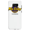 mos easley casino Samsung Galaxy S8