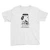 Collect Moments Youth Tee