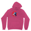 KARINA Unisex Hoodie