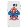 make eternia great again Samsung Galaxy S7 Case