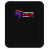 trump for president 2016 (2) Mousepad