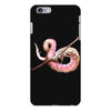 ghost leviathan iPhone 6 Plus/6s Plus Case