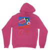 bug hunt Unisex Hoodie