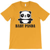 Baby Panda T-Shirt