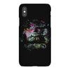 astral ark iPhoneX