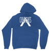 chvrches logo Unisex Hoodie