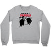 dabula Crewneck Sweatshirt