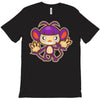 look ma, i've got four hands T-Shirt