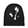 tom waits rock indie rock pop music Baby Beanies