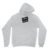 work sux Youth Hoodie