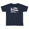 i need vitamin sea Toddler T-shirt
