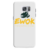 ewok Samsung Galaxy S7