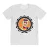 neymar ball All Over Women's T-shirt