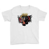 conor mcgregor tattoo Youth Tee