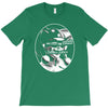 god save the quinn T-Shirt