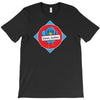 fahrie77 T-Shirt