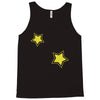 diddy kong Tank Top