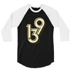 number of 139 3/4 Sleeve Shirt
