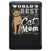 best cat mom iPad Mini