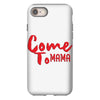 come iPhone 8