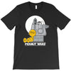 peanut wars T-Shirt