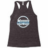 magna Racerback Tank