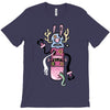 mixed up T-Shirt