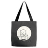 pirate Tote Bags