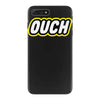 ouch iPhone 7 Plus Case