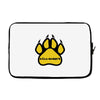 killmonger yeni Laptop sleeve