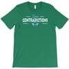 contradictions T-Shirt