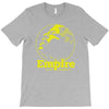 empire enterprises T-Shirt