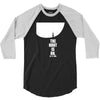 sarcastic comment loading 3/4 Sleeve Shirt