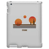 Tatooine iPad 3 and 4 Case