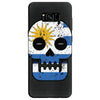 uruguay till i die Samsung Galaxy S8