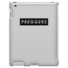 Preggers iPad 3 and 4 Case