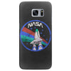 nasa Samsung Galaxy S7 Edge
