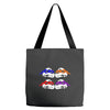 turtles  splinter ninja serie fun Tote Bags
