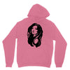 cosmos Unisex Hoodie